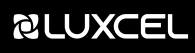 Logo Luxel